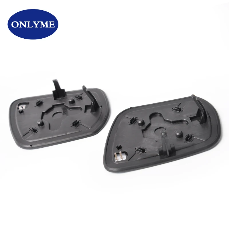 Подходит для SUZUKI GRAND VITARA (2005 -2015) выпуклое автомобильное стекло с подогревом