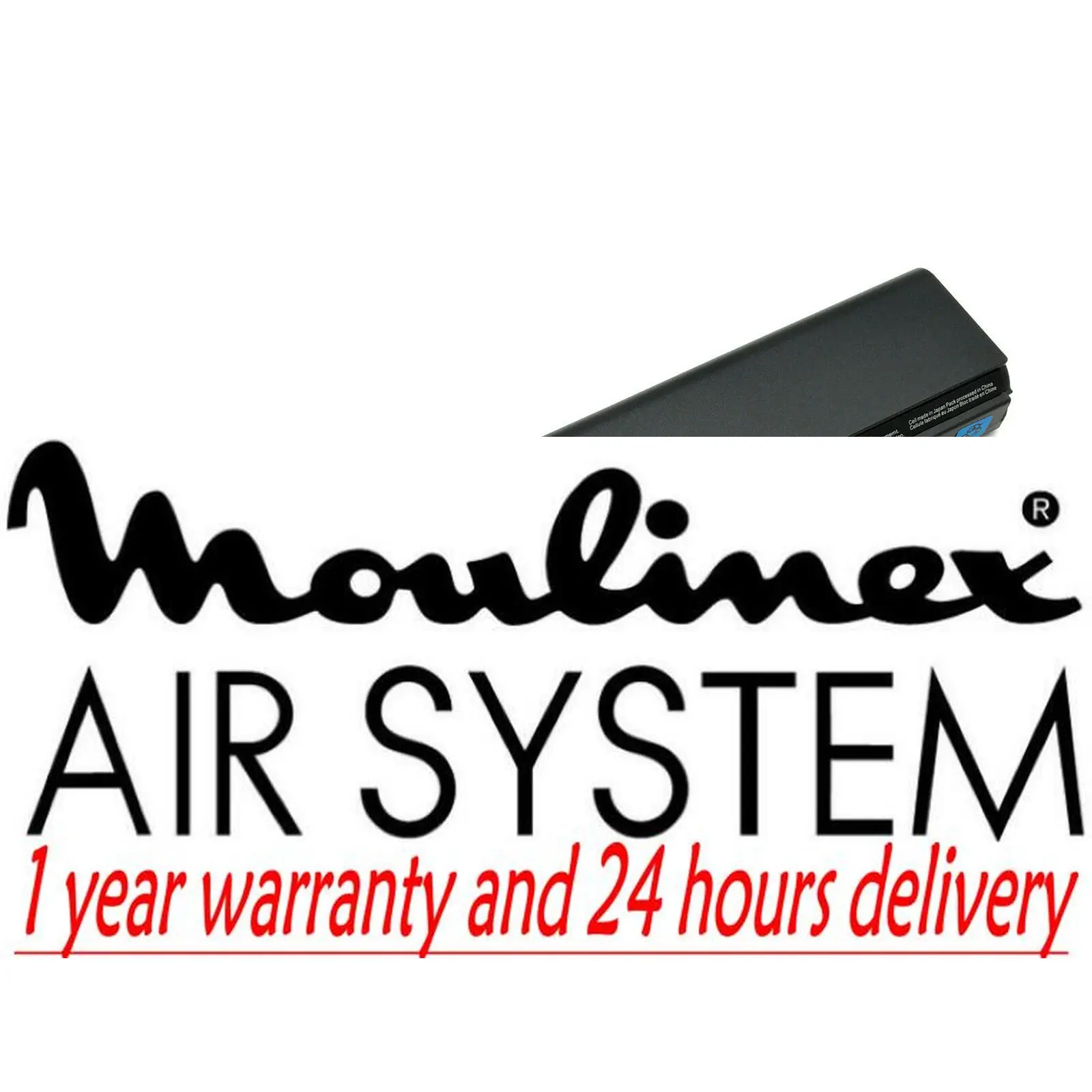 

Новый оригинальный аккумулятор PA5043U-1BRS для Toshiba Portege R700 R705 R830 R840 R930