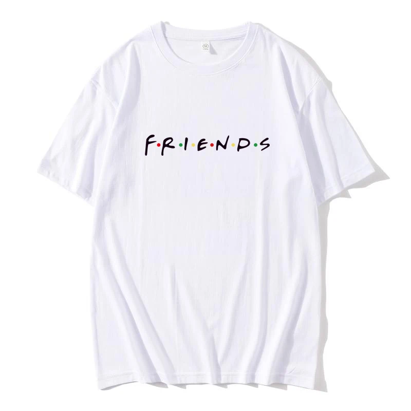 

Мужская хлопковая футболка с принтом Hunter X Hunter, белая Повседневная футболка с свободным рукавом, короткая уличная одежда, Новинка лета 2021