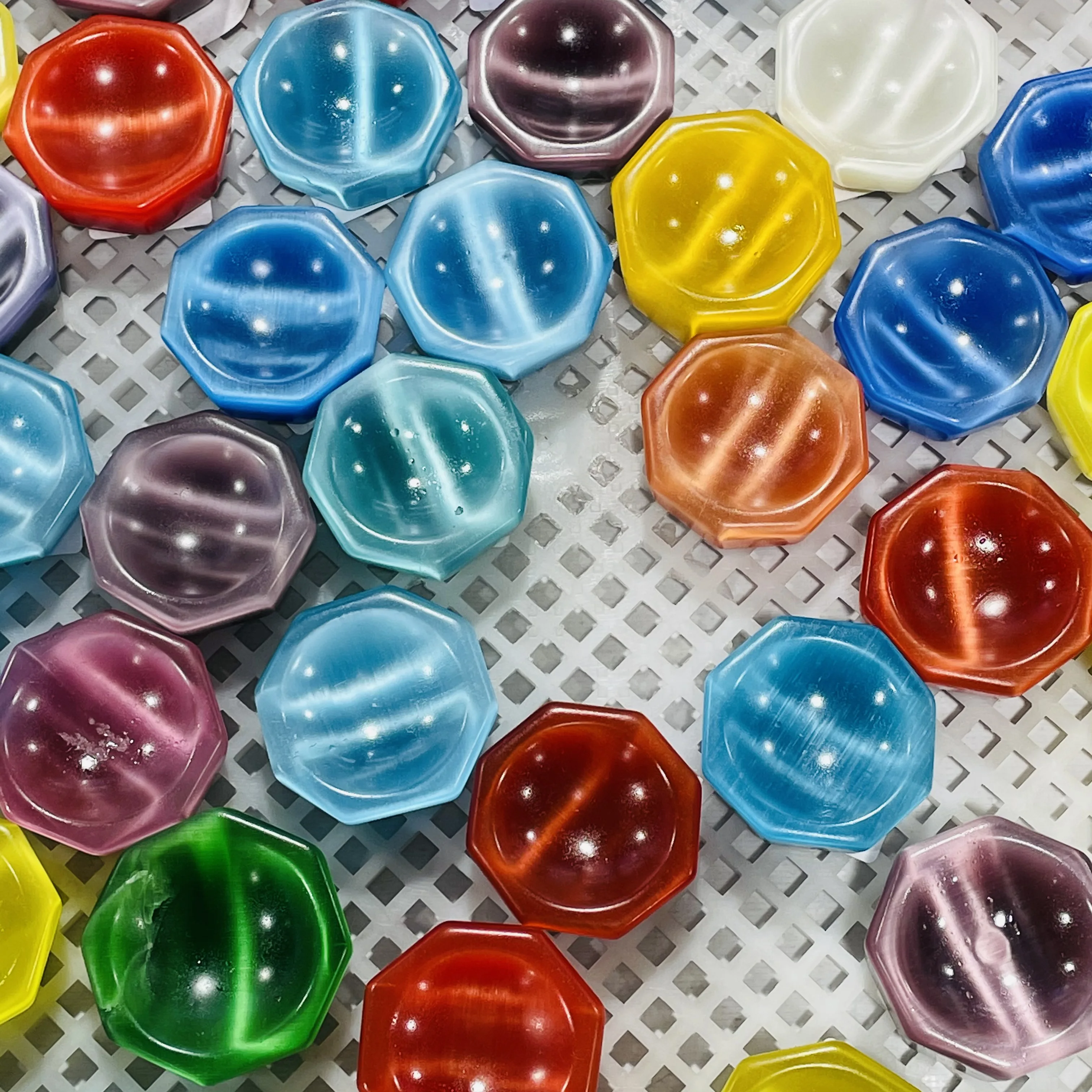 

Натуральная белая грубая кристаллическая плита из селенита, прозрачная гипсовая чакра, лечебный Декор