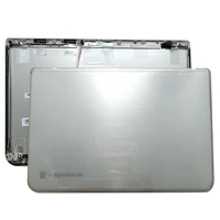 for toshiba satellite p55 p55t p50t 1 touch notebook computer case laptop case lcd back cover hinges