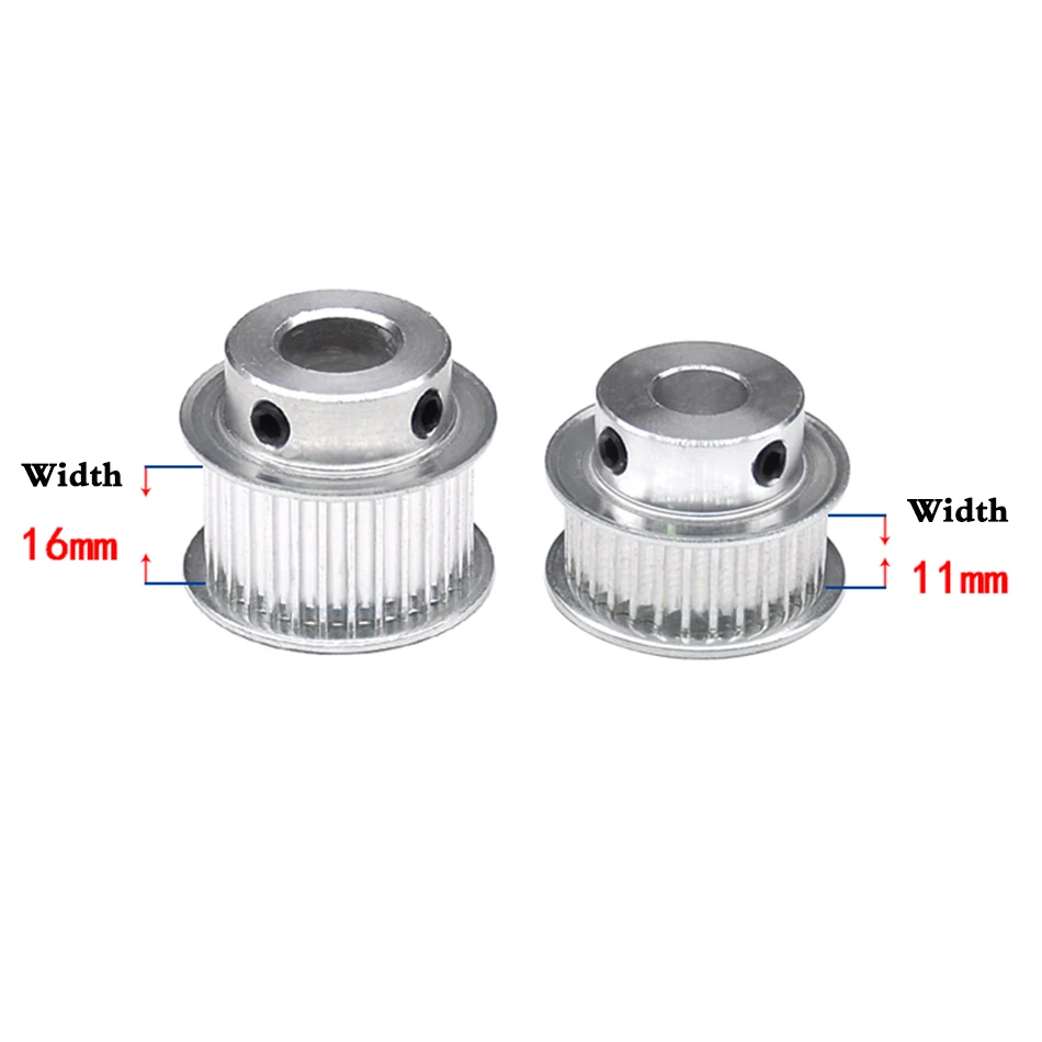 Зубчатый синхронный ремень ГРМ 3M25 ширина 11 мм 16 отверстие 5-15 1 шт. | Строительство