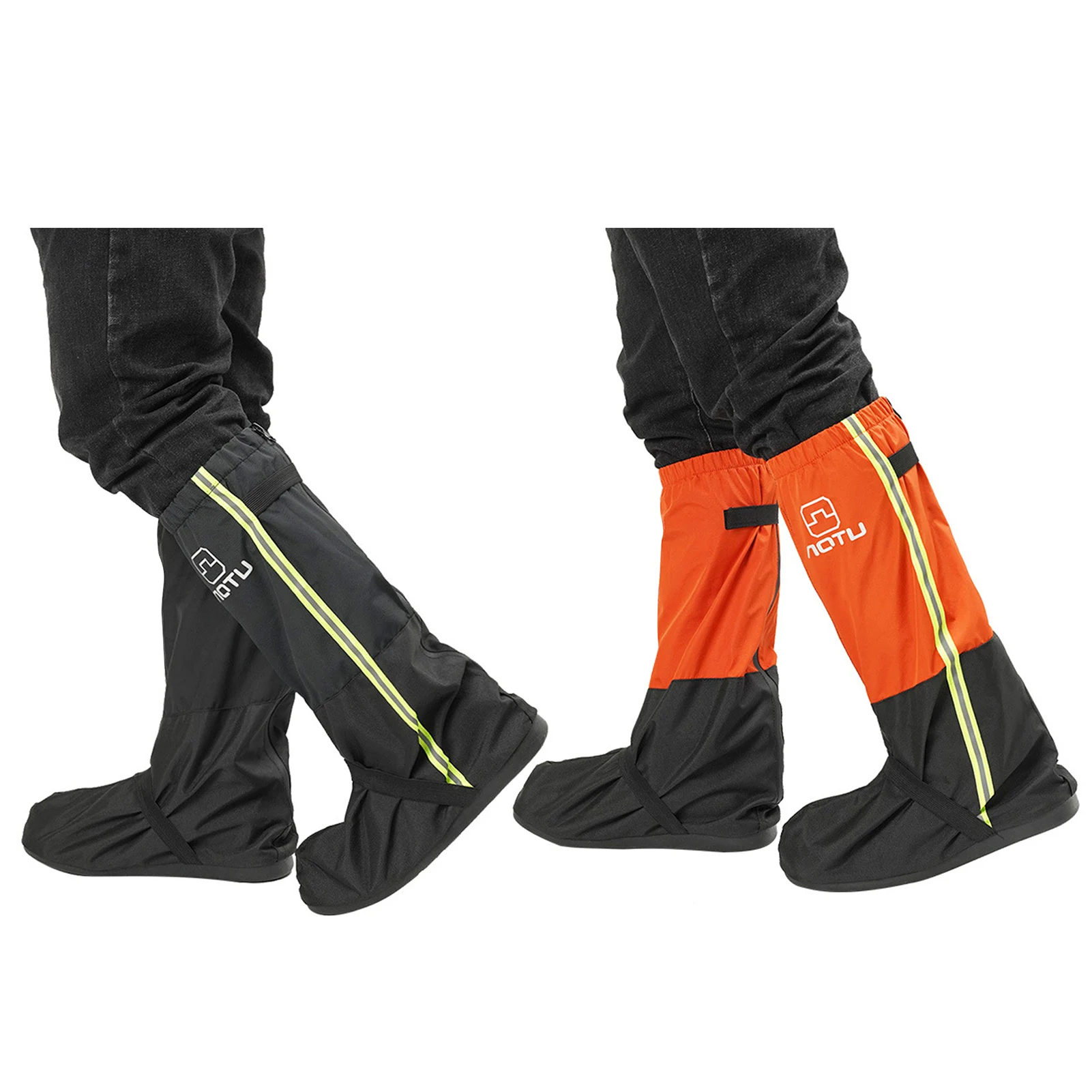 

Чехол для обуви, для альпинизма, водонепроницаемый