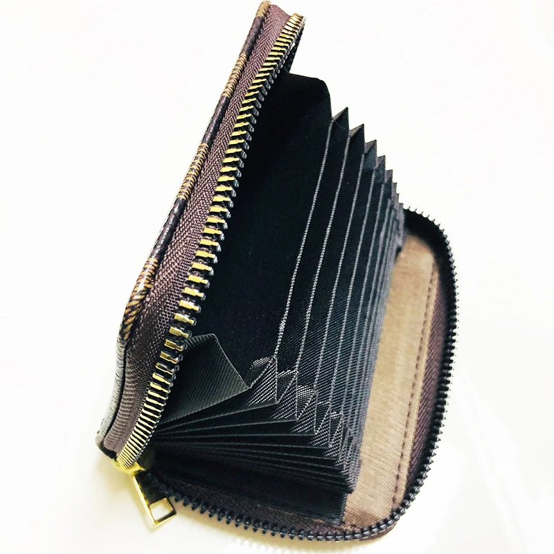 

Credit Card Holder Designer Card Holder Card Wallet Women Card Holder Ard Holder Wallet Allets for Women Luxury Designer