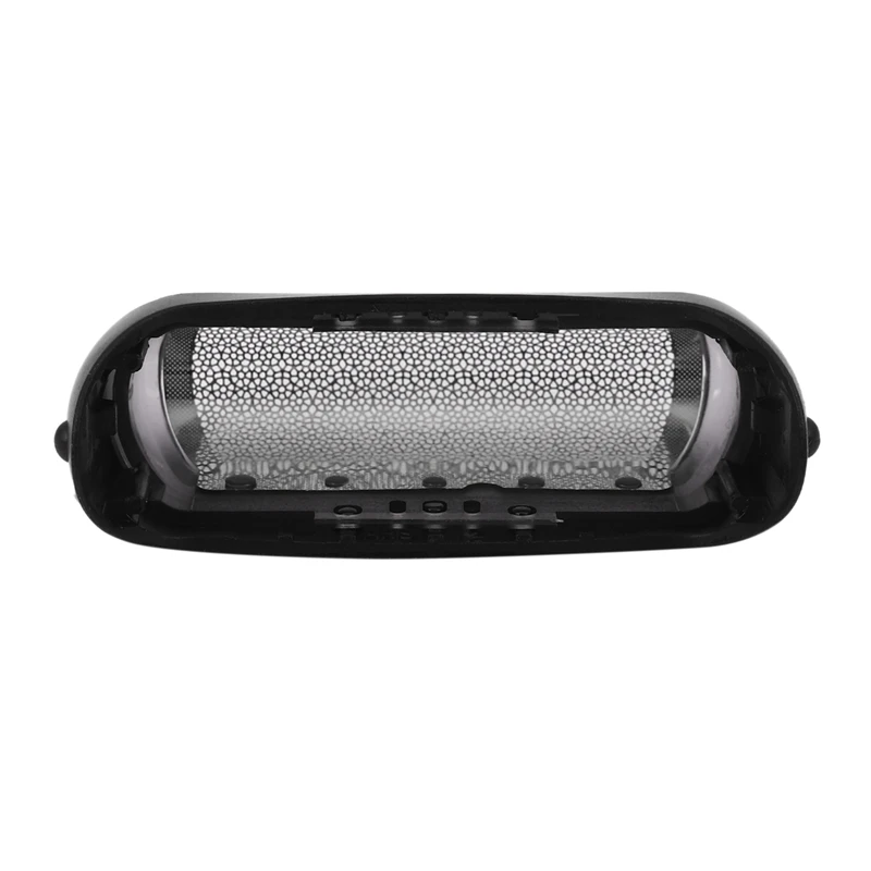 Защитная пленка для электробритвы 3X A Braun 10B Series 190 180 170 1735 | Бытовая техника