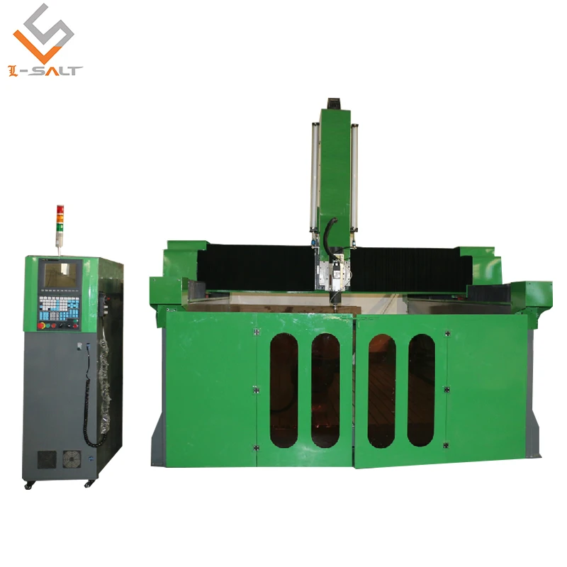 3d фрезерный станок с ЧПУ для дерева резки пены резной ЧПУ|Фрезы по дереву| |