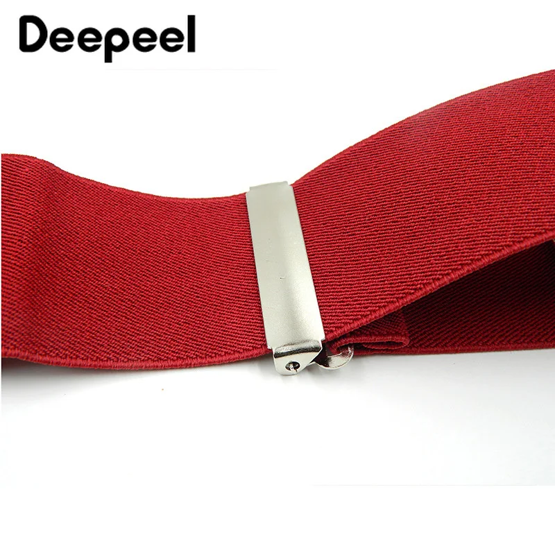 Deepeel 5*120   4   Obese,  ,  ,     ,
