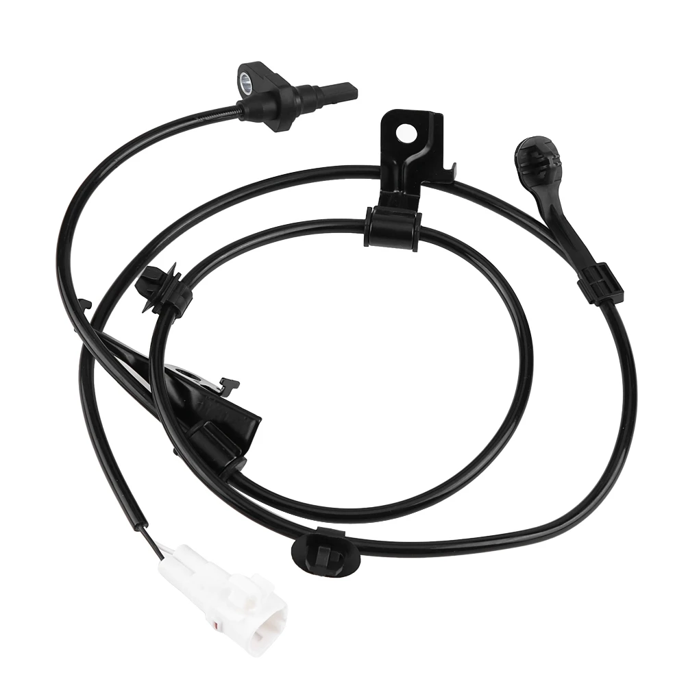 Автомобильный датчик скорости колес ABS автомобильные аксессуары для TOYOTA YARIS 2006 2011