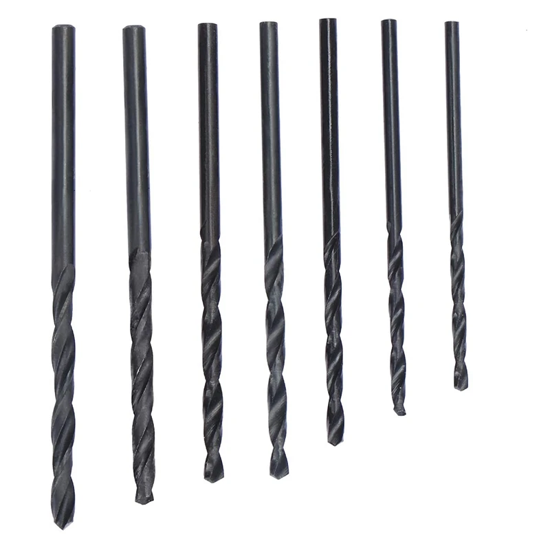 25 шт. набор инструментов для модели Gundam хобби строительство ремесло базовой