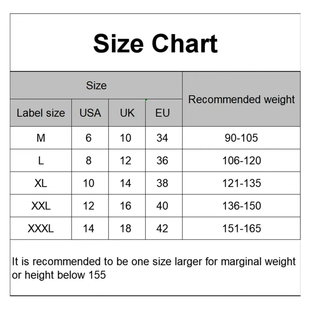 

Shapewear Beautiful Comfortable Slimming Pants Tummy Control Shaper for Home