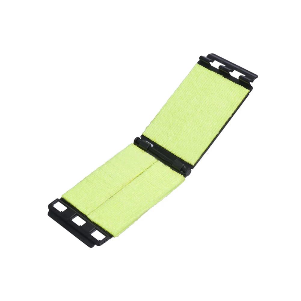 Гитарные Струны очиститель гитарных басов инструмент для очистки струн скруббер