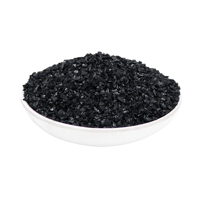 

Coconut shell water purification activated carbon water purifier filter element