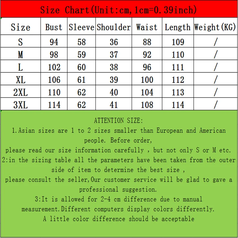 

Tcyeek Women's Down Jacket Women Winter Real Raccoon Fur Hooded Duck Down Coat Female Korean Floral Warm Down Parkas Hiver 008