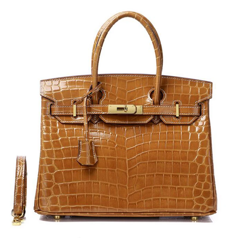 

Новинка 2021, Сумки из натуральной кожи от известного бренда, женские сумки для документов, сумка через плечо, женские сумки через плечо, роско...