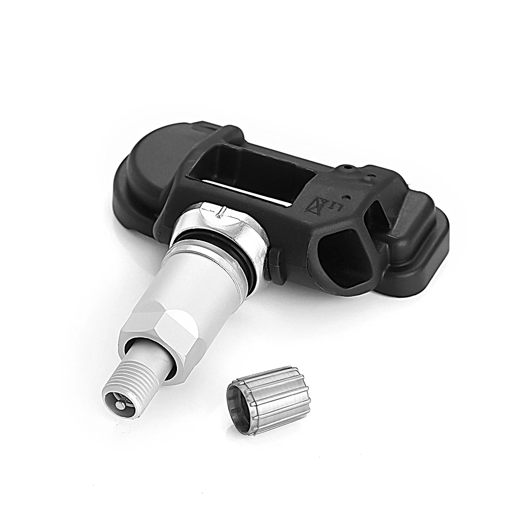 

FOR Opel GM Schrader Tyre Pressure Sensor 13581560 1010048 Tpms Rdks Original TPMS wheel pressure sensors car alarm system