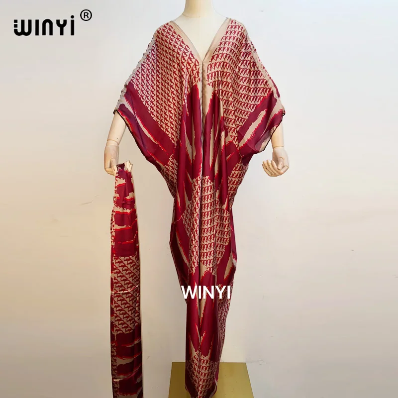 robe femme hiver 2021 new Women Summer Casual Sleeveless Party Dress Woman Female Beach Split Long Maxi Dresses Vestidos