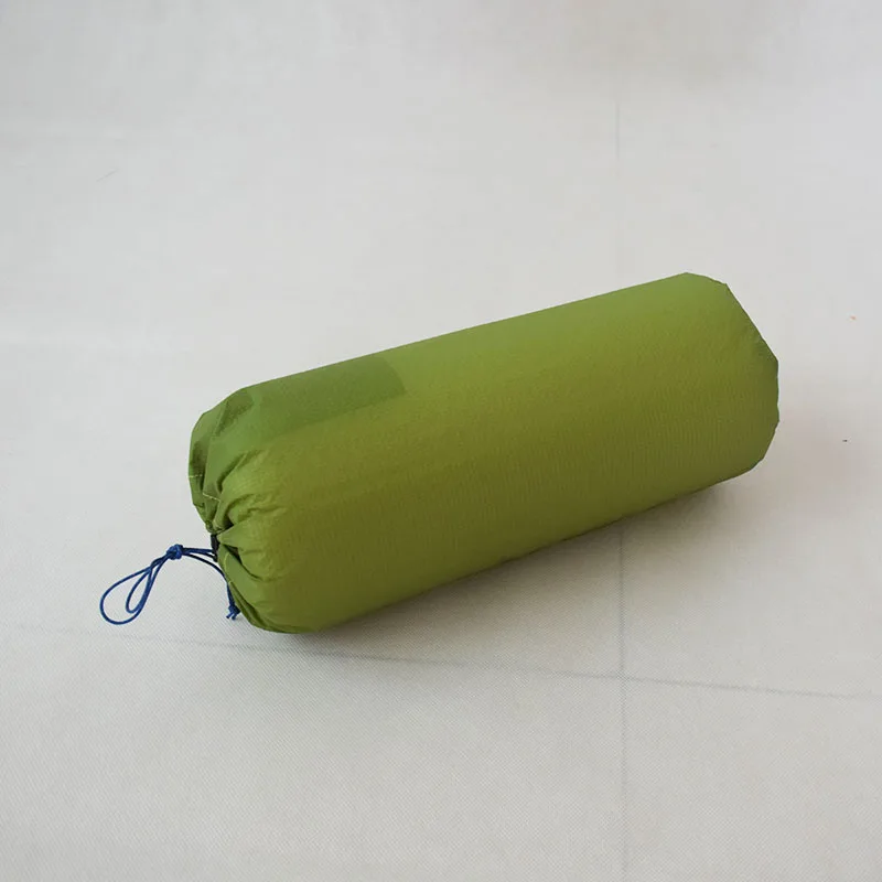 3F высокое качество 15d silnylon 39*14*14 см наружный мешок для кемпинга|Аксессуары
