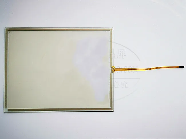 Новая женская пленка для сенсорного экрана 6AV6542 6AV6 542-0AG10-0AX 0