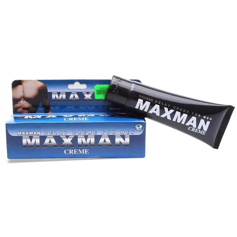 Большой член мужской масло для увеличения пениса крем XXL увеличить Xxl Размеры