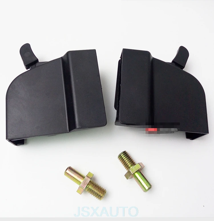 Передний замок для экскаватора аксессуары KOMATSU PC 7 SANY SY lonking LIUGONG CLG|Панели и