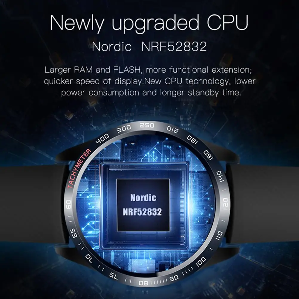 W4 спортивные умные часы браслет водонепроницаемый Bluetooth фитнес шагомер