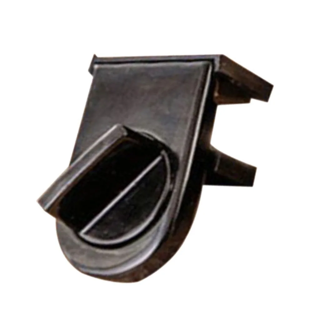 Детский безопасный дверной ограничитель для блокировки окон безопасности