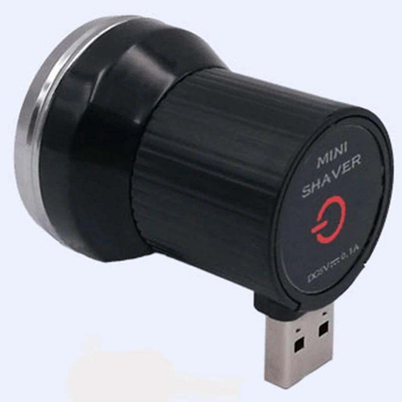 

USB