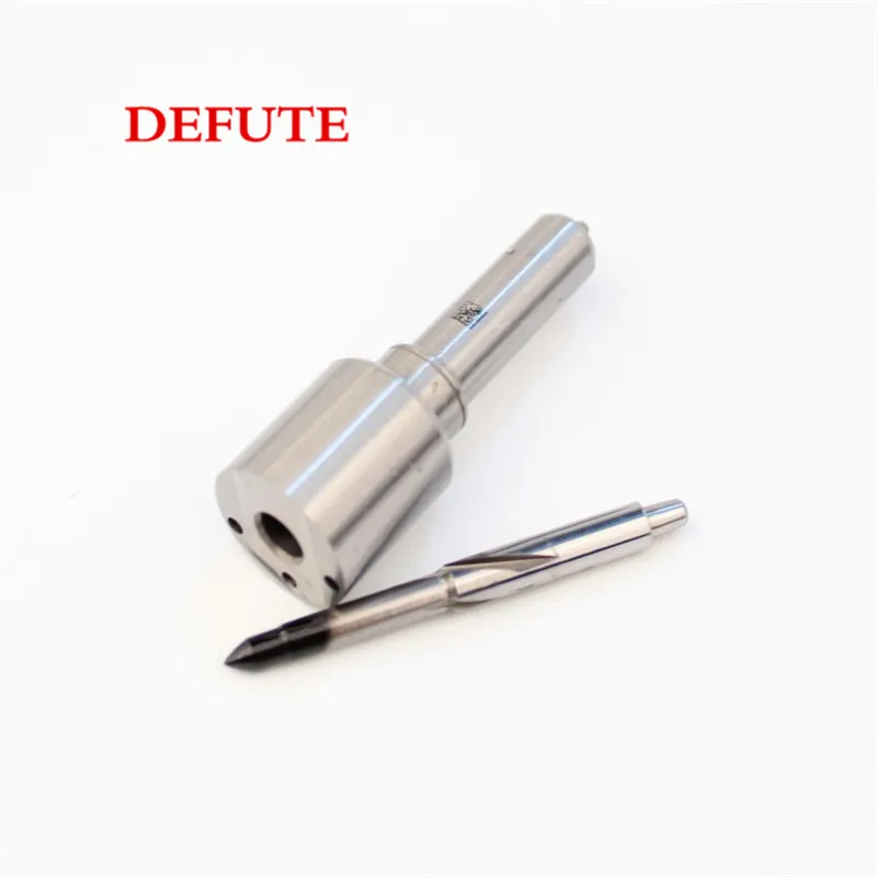 G374 G379 электрическое сопло для 1100100 ED01 2823 1014 Защитные чехлы сидений сшитые