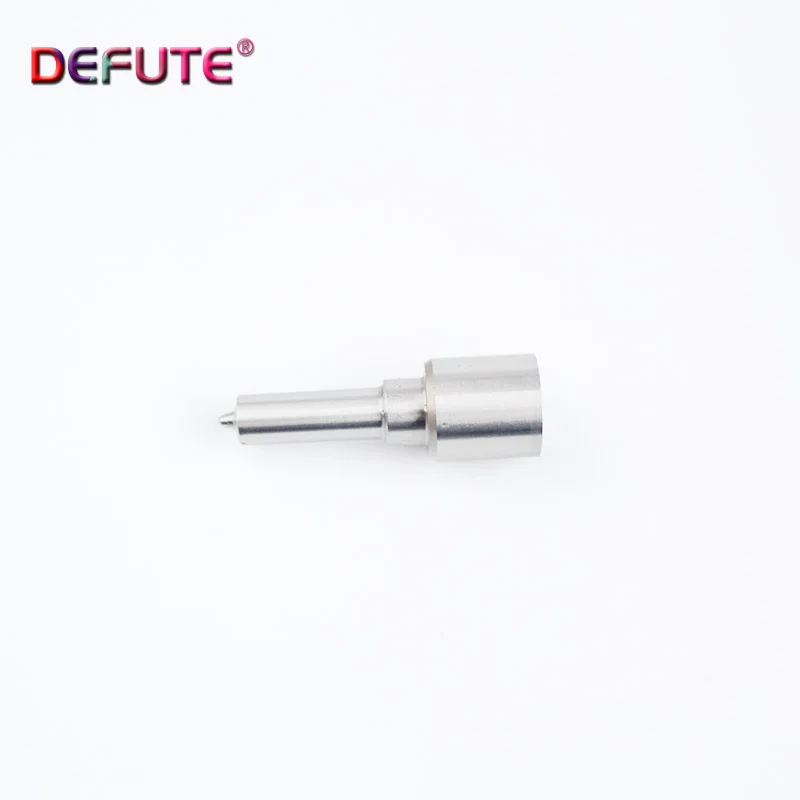 DLLA145P1698 DLLA147P1740 DLLA152P2422 DLLA151P2311 DLLA143P2364 DLLA140P1790 дизельные форсунки высокого качества -