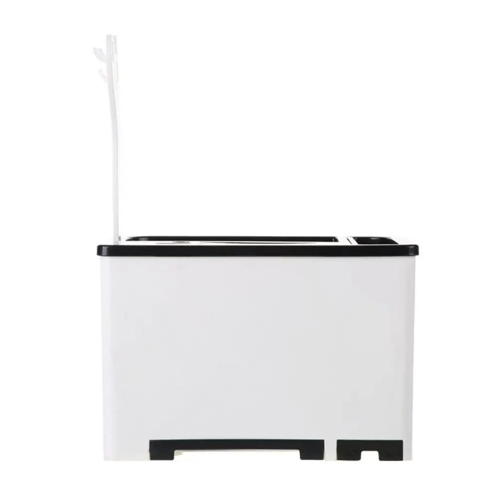 Домашняя кухонная полка для специи приправы стеллажи хранения бутылок