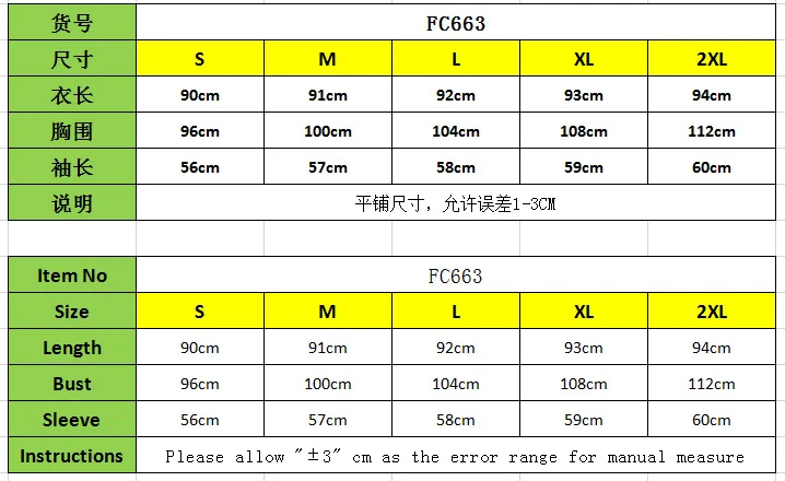 

Women Long Sleeve Blazer Dress Medium Long Casual Blazer Solid Color Double Breasted Blazer Feminino