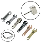 Металлический флэш-накопитель USB в виде гранаты, 4 ГБ, 8 ГБ, 16 ГБ, 32 ГБ, 64 ГБ, 256 ГБ, флэш-карта, USB 2,0 U диск, флэш-карта, подарок