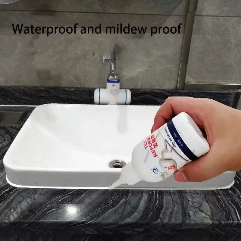 Домашний декор окно керамическая плитка ванная комната настенное соединение