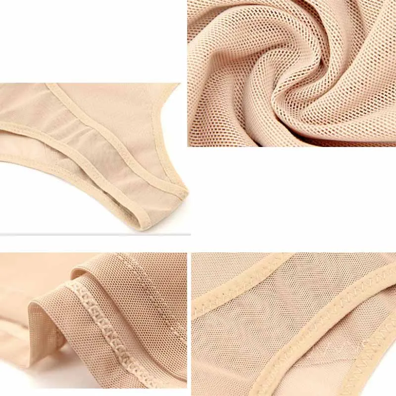 

Women's Corsets Top Belly Postpartum Recovery Shapewear Sexy Chest Slimming Waist Trainer Plus size Body Shapers Underwear Femme