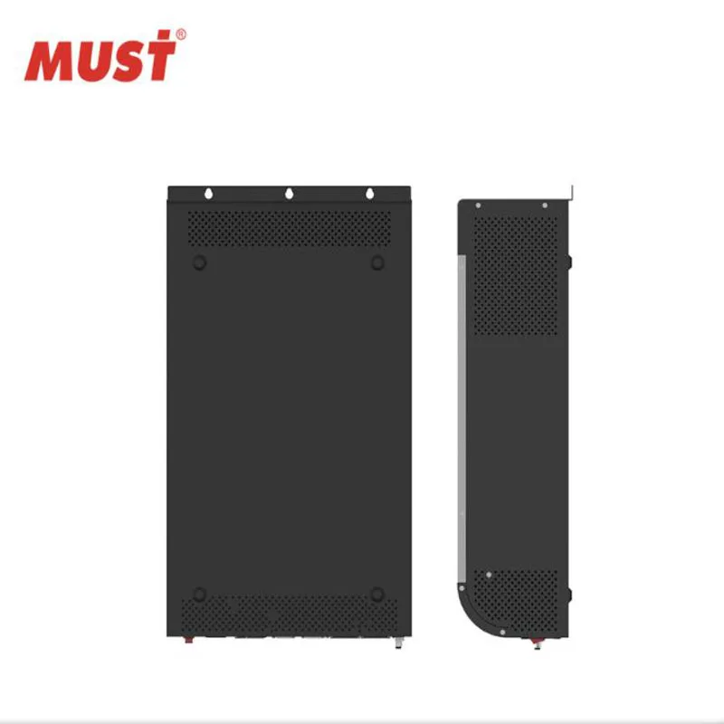 Солнечный инвертор с PWM встроенным ШИМ контроллер зарядки 1 / 2 3 4 5KW DC12 24 48V Инвертор