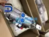 Изображение товара 4