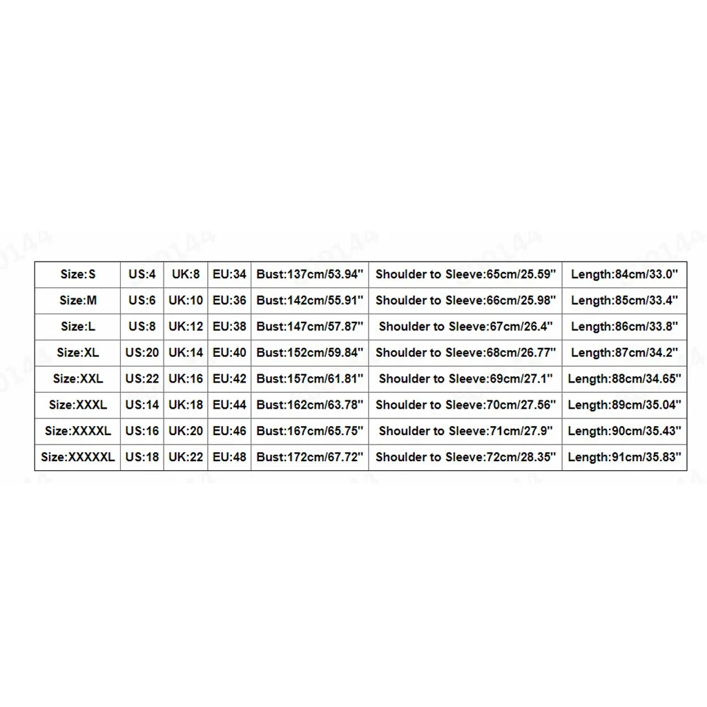 Женская Повседневная Блузка однотонный Асимметричный свитшот с длинными