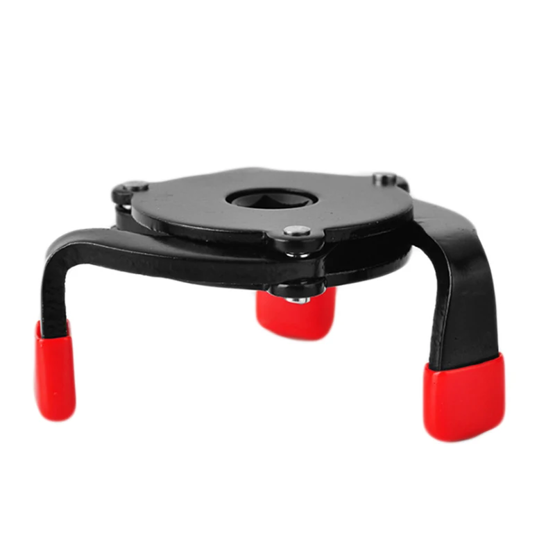 

1 шт., универсальный инструмент для снятия масляного фильтра