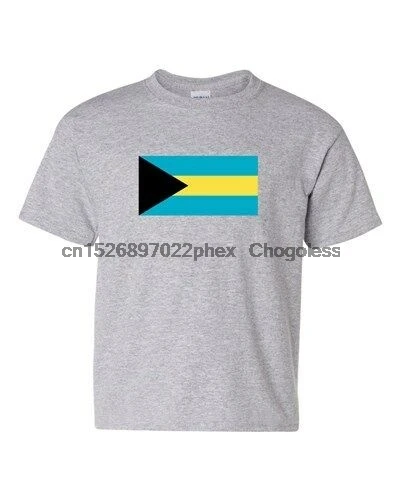 Флаг страны Багамских Островов Нассау британская нация патриотическая DT