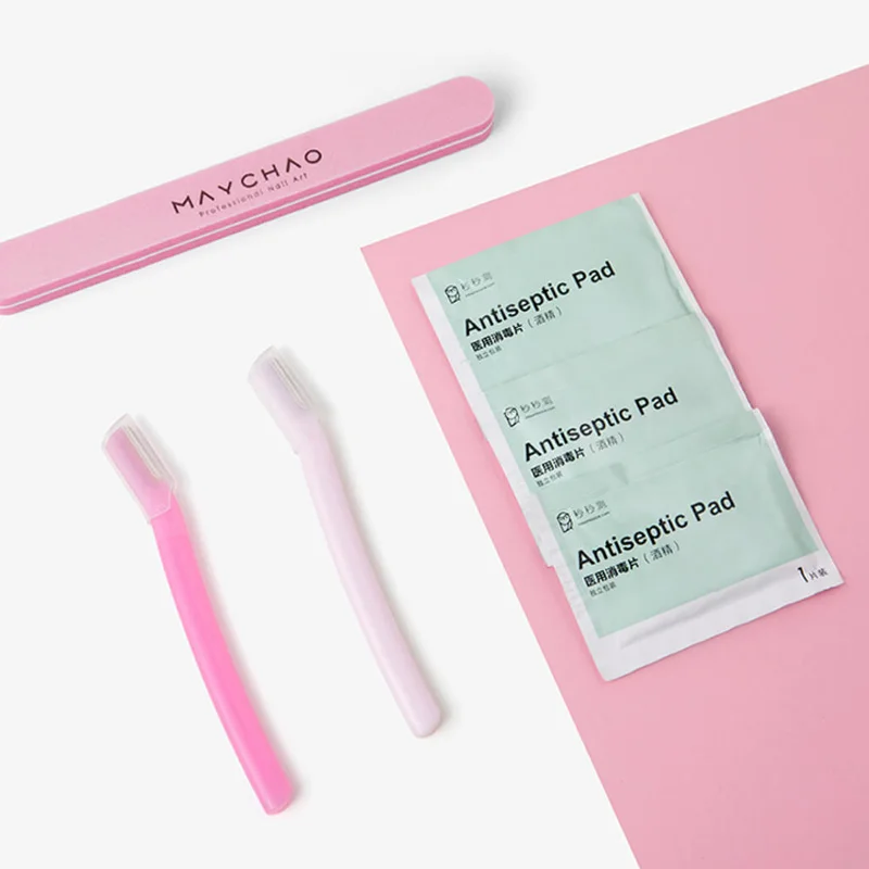 Xiaomi Mijia Youpin Miaomiaoce 75% спиртовые дезинфекционные салфетки многосценическое Использование ежедневного инструмента дезинфекция