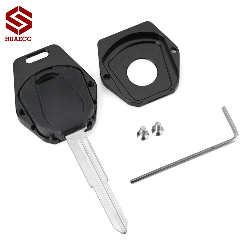 Мотоциклетный чехол для ключей с ЧПУ оболочка брелок Honda CB400 VTEC CBR 600RR 1000RR 900RR CB1000 |