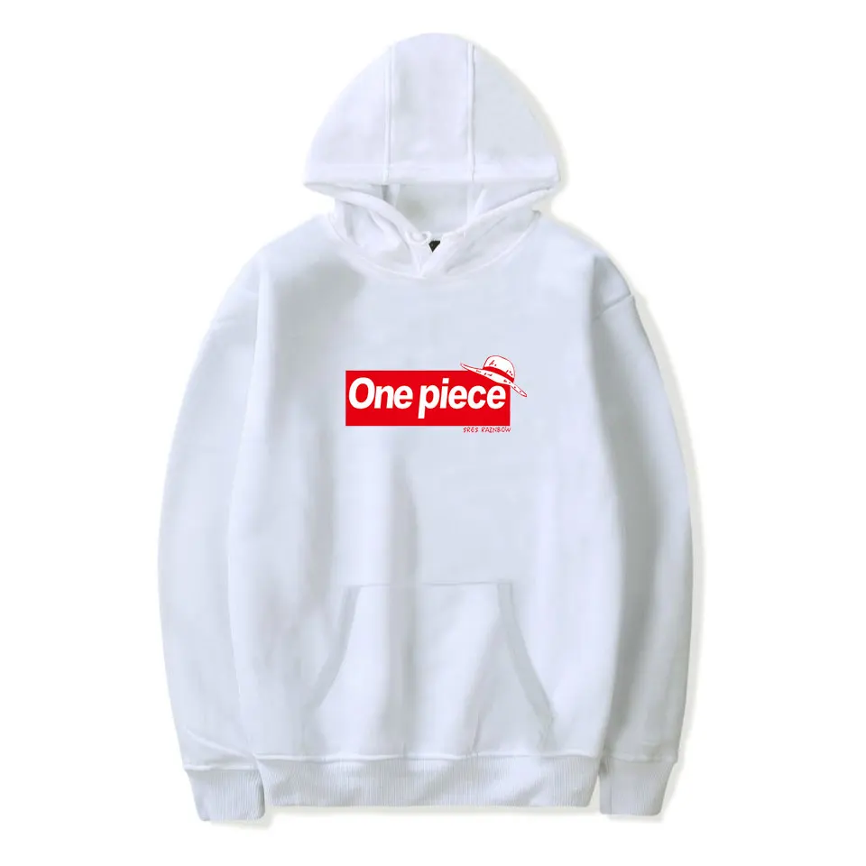 Толстовка с капюшоном для мальчиков и девочек 3 16 лет|Мужские толстовки свитшоты|