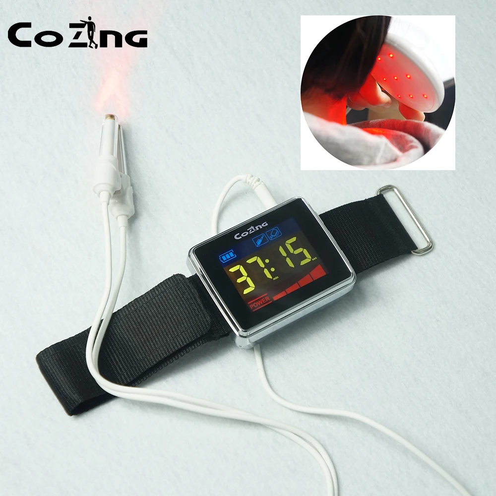 

Питьевой холодной оборудование для лазерной терапии наручные часы для облегчения боли при артрите, рините, гипертония