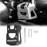 r1200gs motorcycle throttle protentiometer cover guard protector for bmw r 1200 gs r 1200 gs adventure 2004 2005 2006 2007 2013