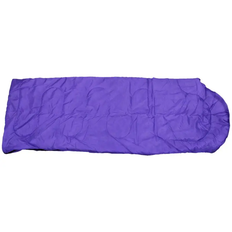 Штучная обувь кемпинг Водонепроницаемый костюм чехол конверт спальный мешок