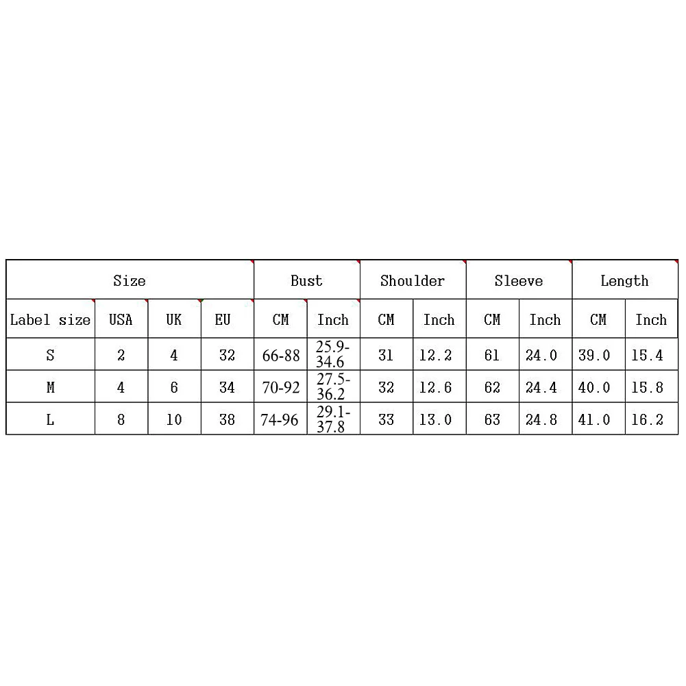 

Solid Sexy Off Shoulder Women Sexy Square Collar Long Puff Sleeve Crop Tops Basic Black Lady Casual Tshirt Summer Autumn y2k