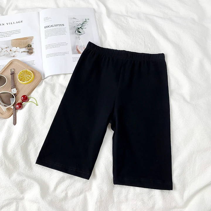 2019 байкерские шорты сексуальные для бега велоспорта танцев спортзала облегающие