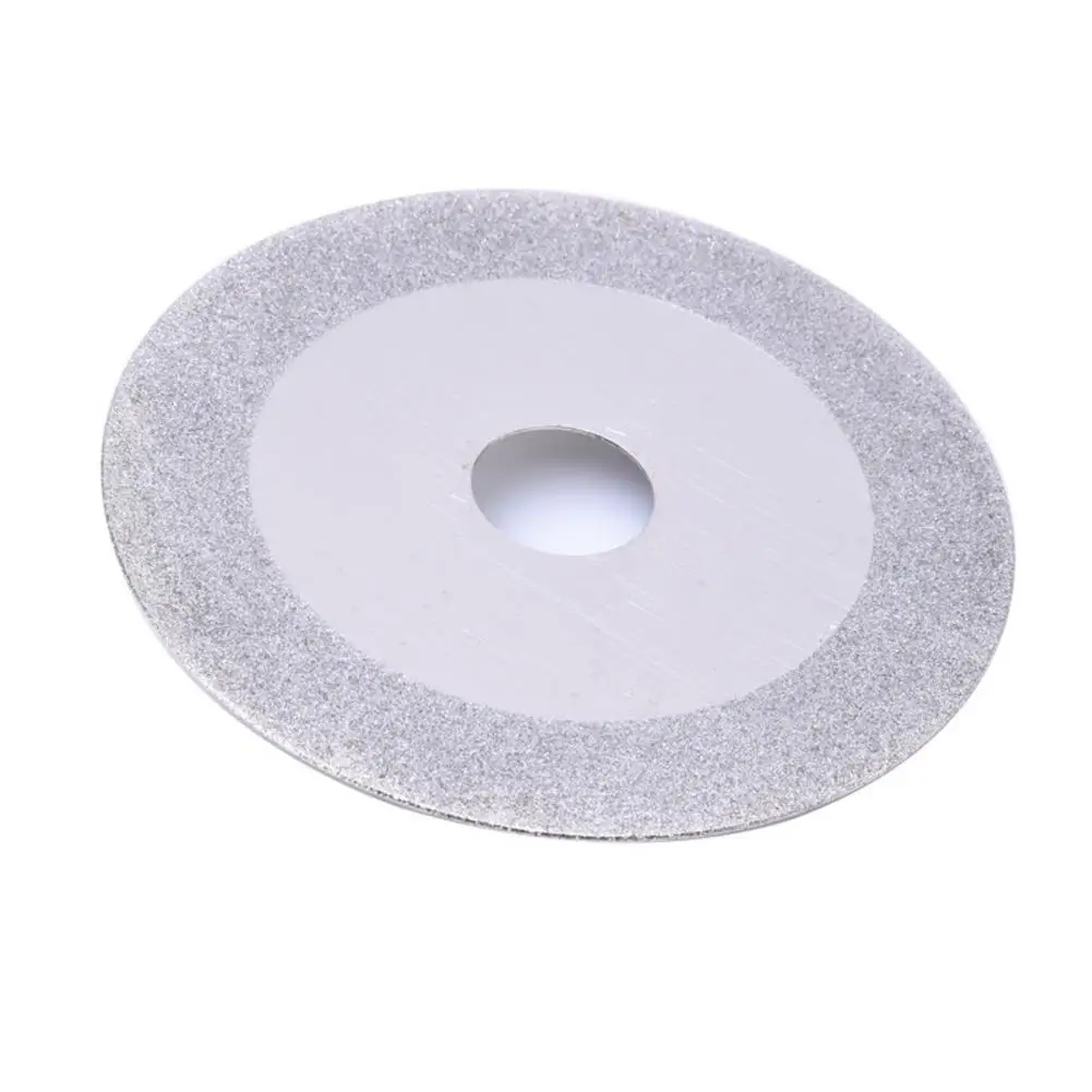 Диск шлифовальный с алмазным режущим покрытием 100 мм | Инструменты