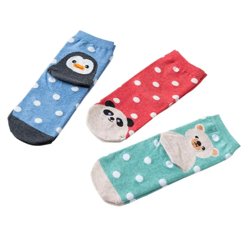 Хлопковые носки Теплые для взрослых Носки унисекс (706C)|Носки| |