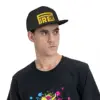 Изображение товара 3